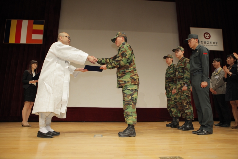 2012.10.13_나란다축제 시상식, 은정장학 수여식 (9)